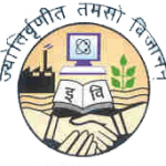 Guru Gobind Singh Indraprastha Universiry (GGSIPU)