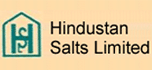 HINDUSTAN SALTS LIMITED