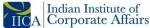Indian Institute of Corporate Affairs