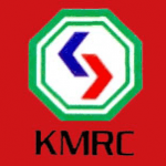 Kolkata Metro Rail Corporation Limited
