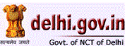 Lal Bahadur Shastri Hospital Khichripur Lal Bahadur Shastri Hospital Khichripur