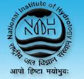 National Institute of Hydrology Roorkee