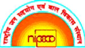 Administration+officer+jobs+in+bangalore