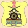Ordnance Factory Ordnance Factory