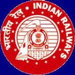 RRB