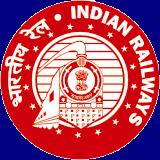 Railway Recruitment Boards (RRBs) Railway Recruitment Boards (RRBs)