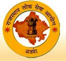 Rajasthan Public Service Commission (RPSC)