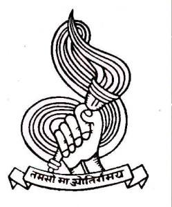 Sainik School Satara
