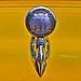 ASC Records (South) ASC Records (South)