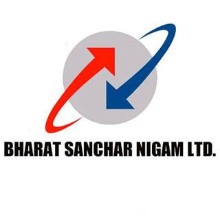 Bharat Sanchar Nigam Limited (BSNL)