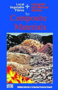 Building Materials & Technology Promotion Council 