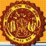 CVD DELHI CANTONMENT