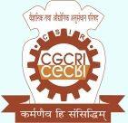 Central Glass & Ceramic Research Institute (CGCRI) Central Glass & Ceramic Research Institute (CGCRI)