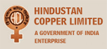 HINDUSTAN COPPER LIMITED