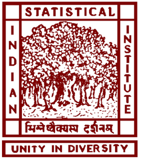 INDIAN STATISTICAL INSTITUTE