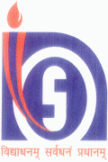 National Institute of Open Schooling (NIOS) National Institute of Open Schooling (NIOS)