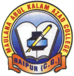 Pt. Ravishankar Shukla University Pt. Ravishankar Shukla University