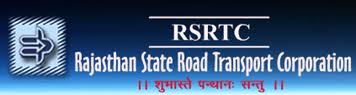 Rajasthan State Road Transport Corporation