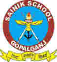 Sainik School Gopalganj Sainik School Gopalganj