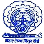State Electricity Board