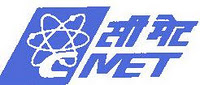 Centre for Materials for Electronics Technology