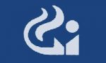 Competition Commission of India (CCI)