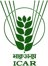 Directorate of Medicinal and Aromatic Plants Research Directorate of Medicinal and Aromatic Plants Research