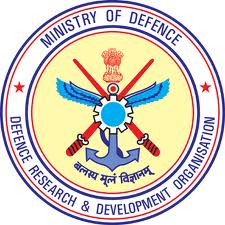 INMAS (DRDO) INMAS (DRDO)