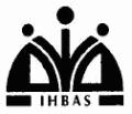 INSTITUTE OF HUMAN BEHAVIOUR AND ALLIED SCIENCES, NEW DELHI INSTITUTE OF HUMAN BEHAVIOUR AND ALLIED SCIENCES, NEW DELHI