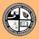 Jharkhand Academic Council, Ranchi