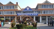 NIT Hamirpur