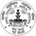 National Institute For Research In Tuberculosis
