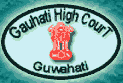 The Gauhati High Court at Guwahati