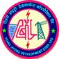 Ch. Brahm Prakash Ayurved Charak Sansthan ( CBPACS ) 