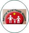District Health Society, Jamui (Bihar)