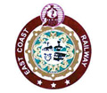 East Coast Railway