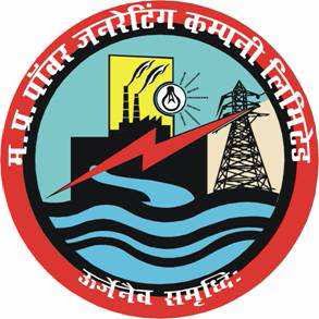 M.P. Power Generating Company Limited (MPPGCL) M.P. Power Generating Company Limited (MPPGCL)