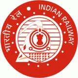 North Western Railway North Western Railway