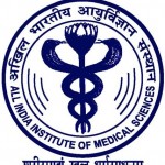 AIIMS