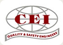 Certification Engineers International Ltd. (CEIL)