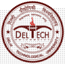 Delhi Technological University Delhi Technological University
