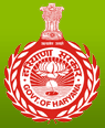 Department of School Education, Haryana Department of School Education, Haryana