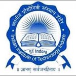 Indian Institute of Technology (IIT)