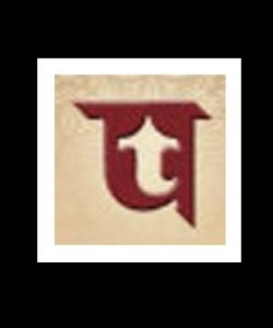 Indian Tourism Development Corporation (ITDC) Ltd.