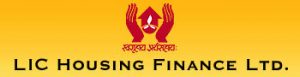 LIC Housing Finance Limited