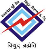 Madhya Pradesh Purvi Kshetra Vidyut Vitran Company Limited (MPPKVVCL)