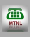 Mahanagar Telephone Nigam Limited