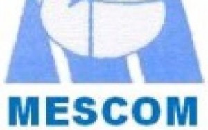Mangalore Electricity Supply Company Limited ( MESCOM ltd) 