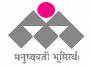 National Institute of Financial Management (NIFM) National Institute of Financial Management (NIFM)