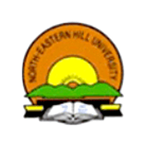 North-Eastern Hill University (NEHU)